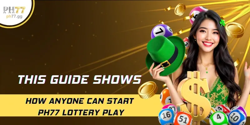 Thưởng giới thiệu bạn bè td88 casino