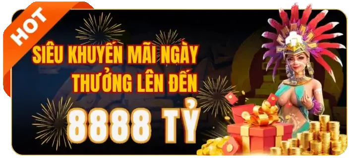Khuyến mãi nạp tiền lần đầu tại td88 casino