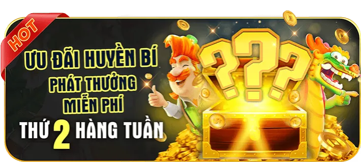 Khuyến mãi giới thiệu bạn bè tại td88 casino