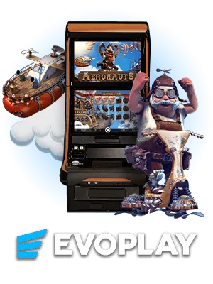 Đa dạng trò chơi td88 casino