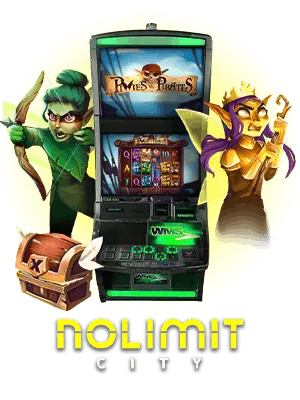 Bảo mật td88 casino