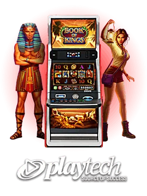 Biểu tượng thanh toán nhanh chóng td88 casino