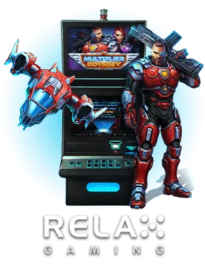 Ưu đãi hấp dẫn cho người chơi mới td88 casino