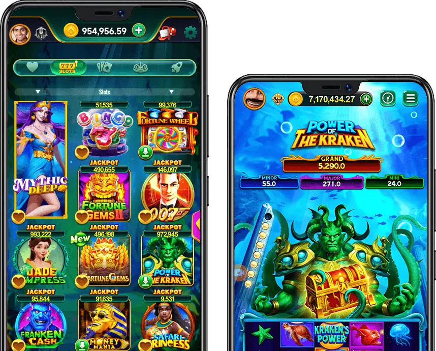 Cá cược bóng rổ tại td88 casino