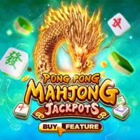 Hình ảnh về dịch vụ hỗ trợ khách hàng chuyên nghiệp của td88 casino