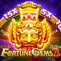Bảo mật TD88 Casino