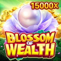 Hình ảnh các chương trình khuyến mãi hấp dẫn và ưu đãi VIP của TD88 casino