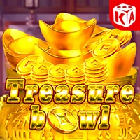 Nổ Hũ Cổ Điển TD88 Casino