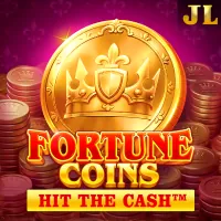 Hình ảnh các chứng nhận giấy phép và biểu tượng bảo mật của TD88 casino