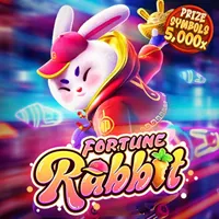 Hình ảnh mã hóa dữ liệu và bảo mật thông tin tại TD88 casino
