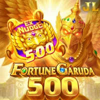 Chính sách Cookie của td88 casino