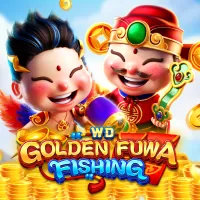 Hỗ trợ khách hàng 24/7 TD88 Casino