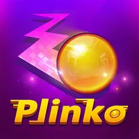 Hình ảnh đội ngũ hỗ trợ khách hàng 24/7 của TD88 casino qua live chat và các kênh khác