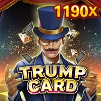Hình ảnh giao diện thân thiện với người dùng và tương thích di động của TD88 casino