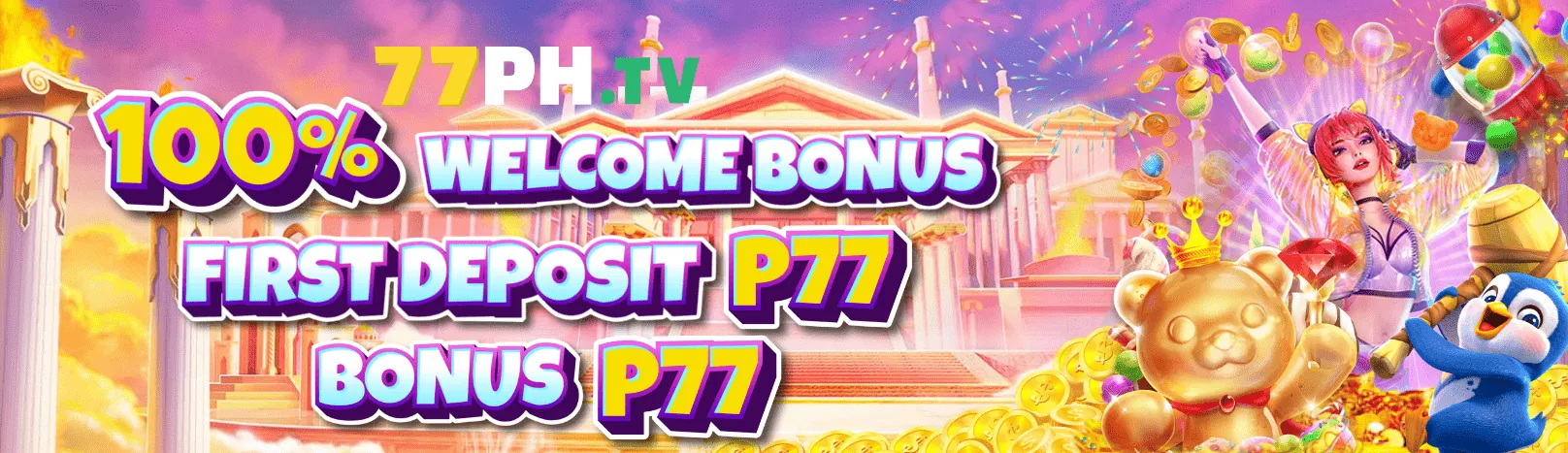 Giao diện ứng dụng td88 casino trên điện thoại, hiển thị các trò cá cược hấp dẫn