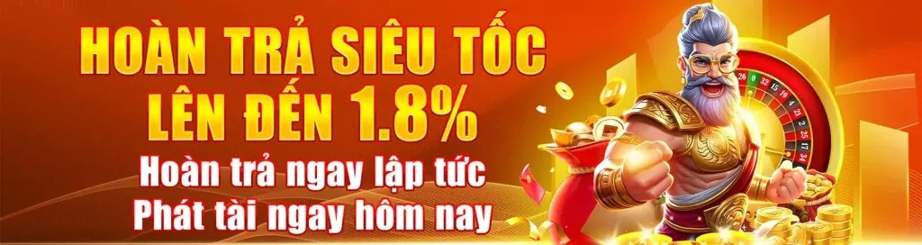 Tương lai cá cược trực tuyến với td88 casino