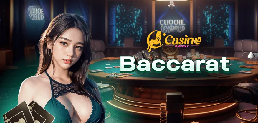 Các môn thể thao khác tại td88 casino