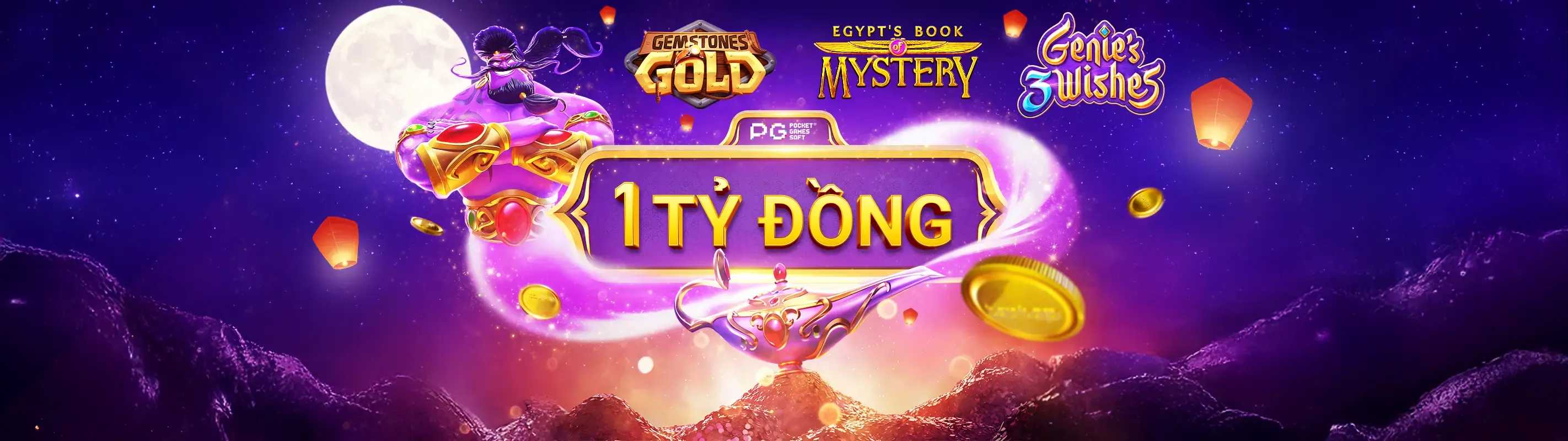 Đá gà trực tuyến TD88 Casino với các trận đấu sôi động