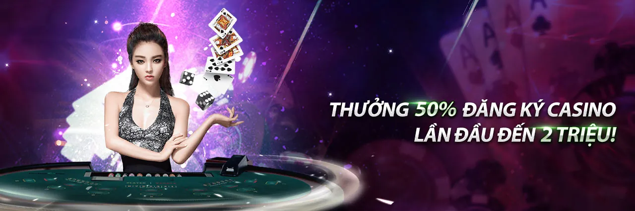 Hình ảnh chính td88 casino, sòng bạc trực tuyến và cá cược thể thao