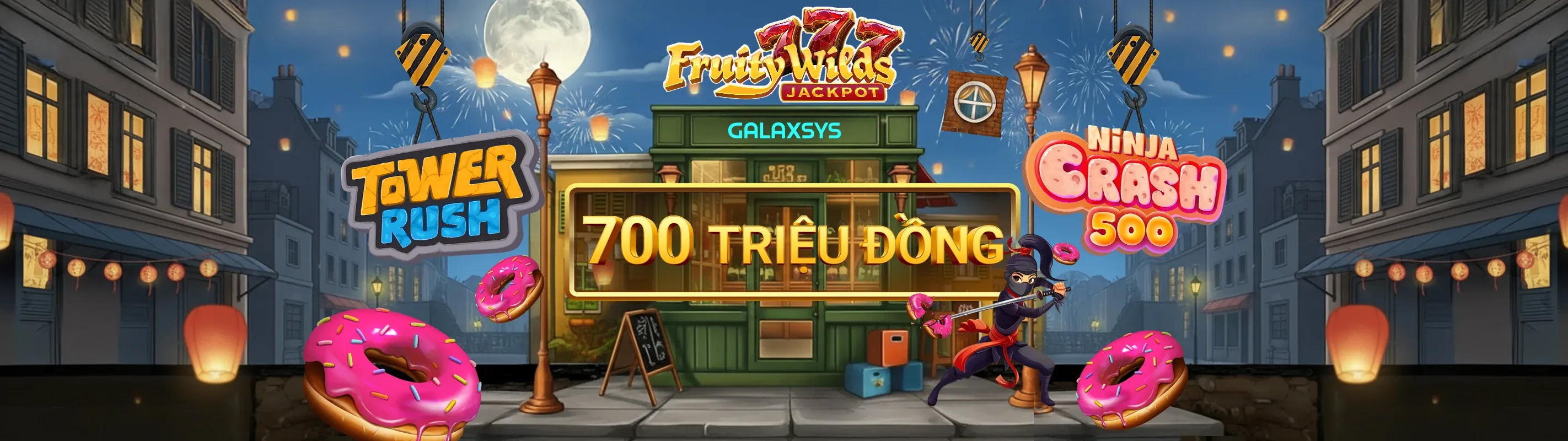 Sòng bạc trực tuyến TD88 Casino với các trò chơi hấp dẫn và ưu đãi lớn