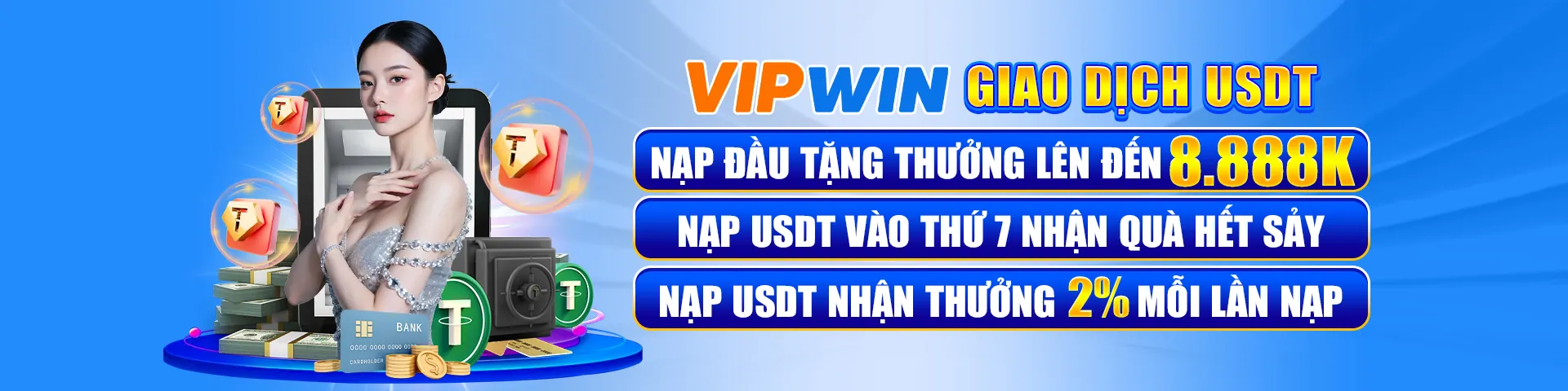 Khuyến mãi chào mừng TD88 Casino