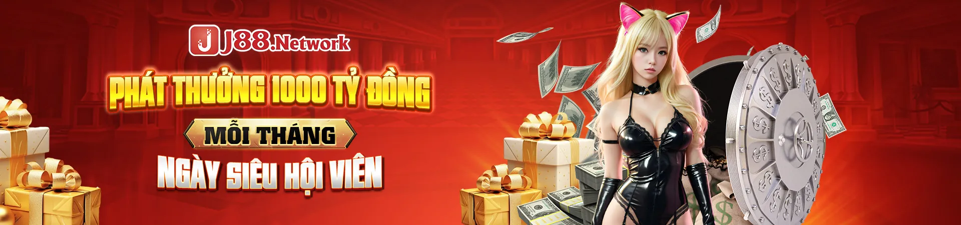 Hình ảnh giới thiệu về td88 casino, thể hiện sự chuyên nghiệp và hiện đại