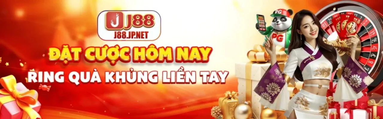 Giao diện cá cược trực tiếp td88 casino