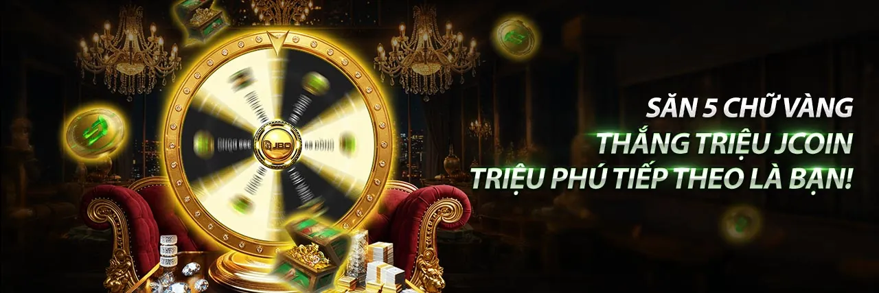 Hình ảnh chính trò chơi bắn cá td88 casino với đồ họa sống động và phần thưởng lớn