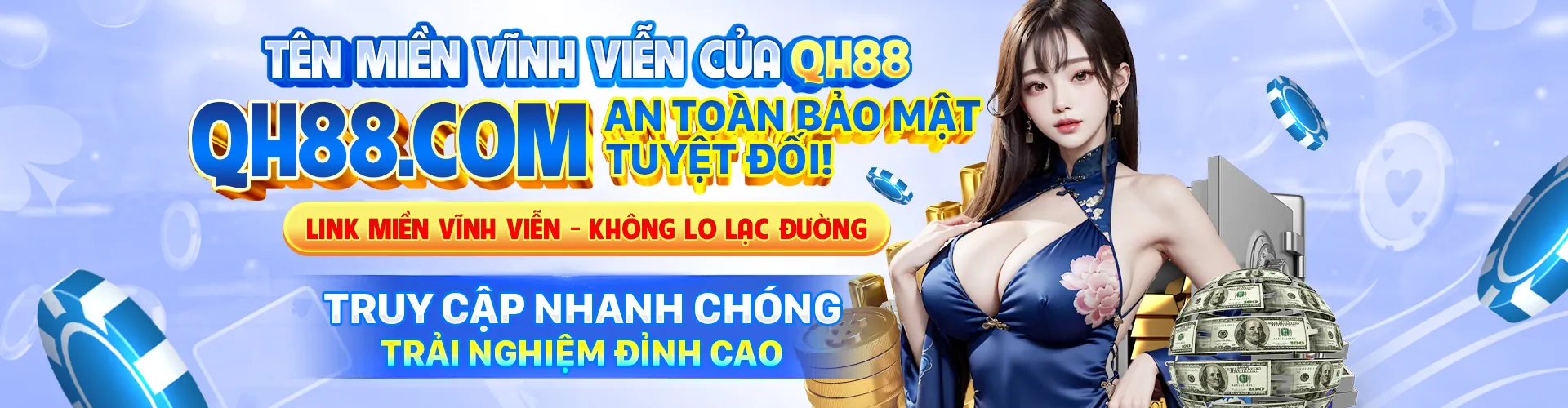 Khuyến mãi độc quyền tại td88 Casino