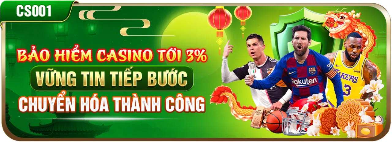 Người chơi tận hưởng ứng dụng td88 casino trên điện thoại