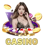 Chuyển khoản ngân hàng tại td88 casino