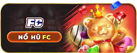 Chương trình VIP với các đặc quyền dành cho thành viên bắn cá td88 casino