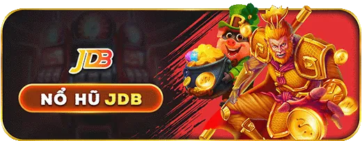 Ưu đãi chào mừng cho người chơi bắn cá mới tại td88 casino