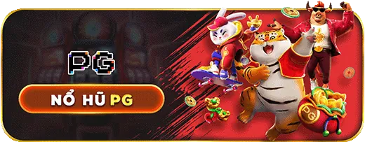 Bảo mật dữ liệu TD88 Casino