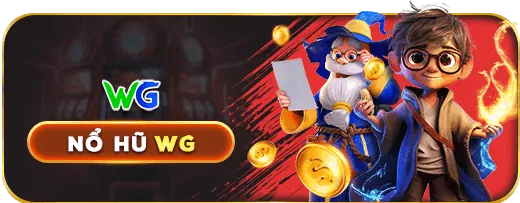 Hệ thống vũ khí đa dạng trong trò chơi bắn cá td88 casino