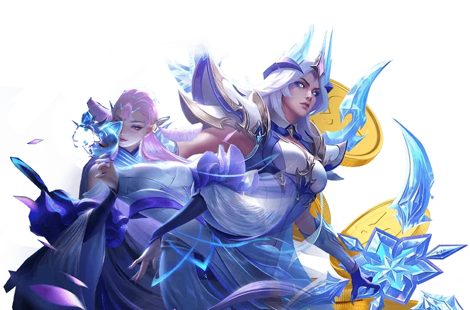 Hình ảnh biểu tượng về quyền của chủ thể dữ liệu theo GDPR