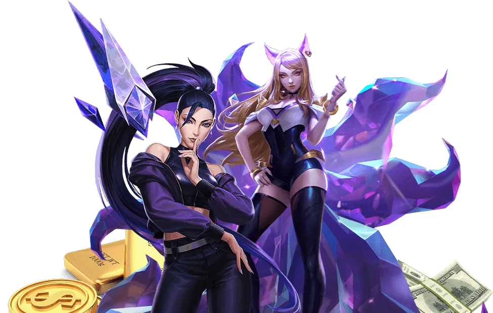 Hình ảnh bảo mật giao dịch tại td88 casino, mã hóa an toàn