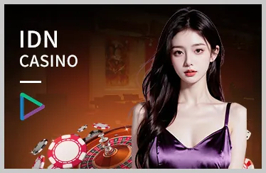Game bắn cá Rồng Vàng tại td88 casino