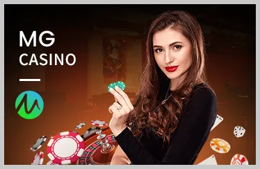 Cá cược Esports tại td88 casino