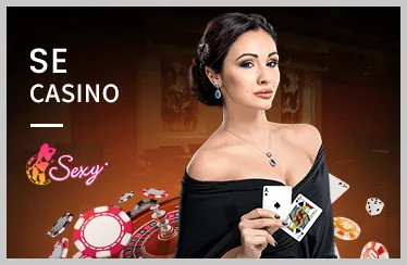 Cá cược bóng đá tại td88 casino