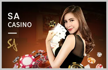 Trò chơi Roulette tại td88 casino