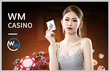Game nổ hũ cổ điển tại td88 casino