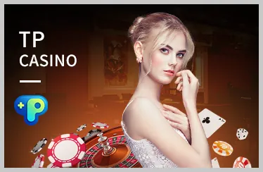 Trò chơi Sicbo tại td88 casino