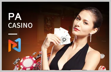 Trò chơi Blackjack tại td88 casino