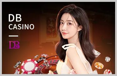 Trò chơi Baccarat tại td88 casino