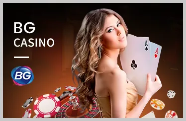 Cá cược tennis tại td88 casino