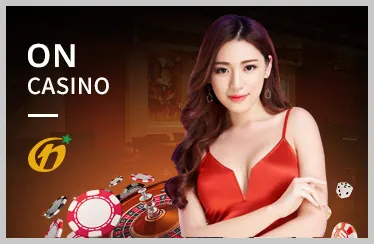 Game bắn cá Tiên Cá tại td88 casino