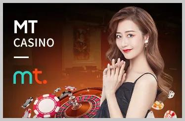 Game bắn cá Đại Dương tại td88 casino