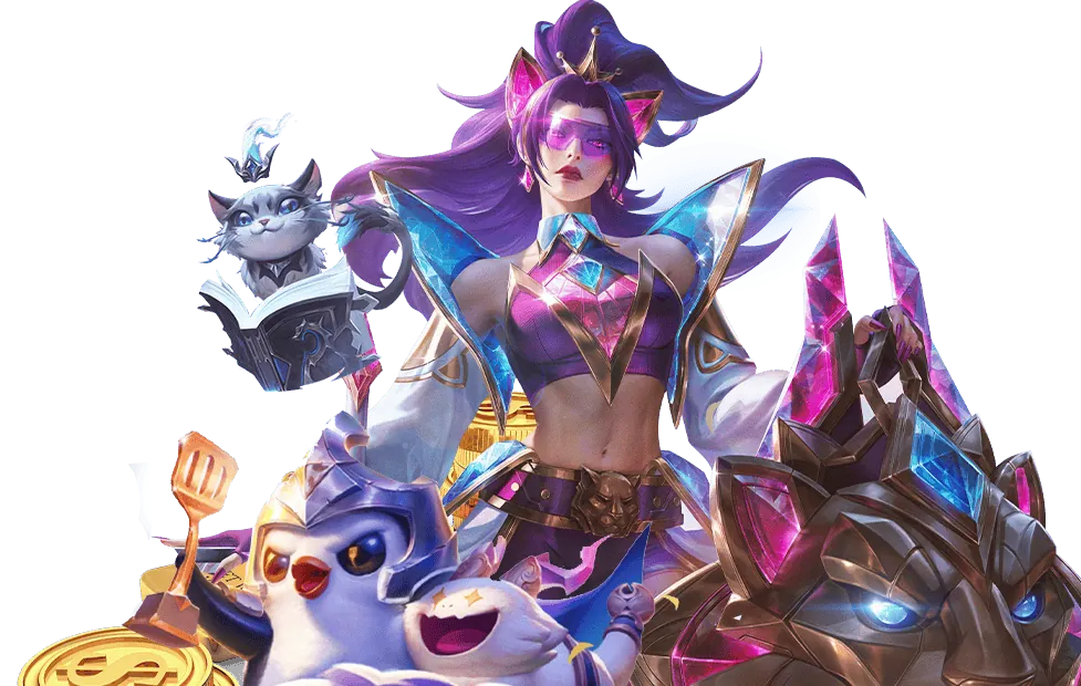 Đá gà cựa dao cựa sắt tại td88 casino