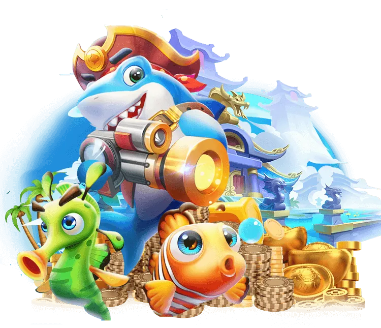 Mã QR tải ứng dụng td88 casino cho iOS